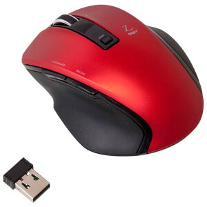 iJoV MUS-RKF119R bh USB ^5{^BlueLED}EX MUSRKF119R