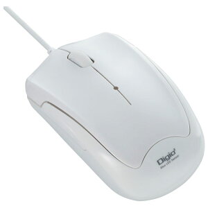 iJoV MUS-UKT124W zCg USB LÉ3{^BlueLED}EX MUSUKT124W