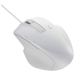 iJoV MUS-UKF130W zCg USB L5{^BlueLED}EX MUSUKF130W