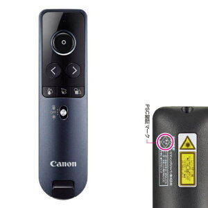 CANON Lm PRESENTER PR1-HY 2wayv[^[ PR1HY