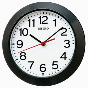 ZCR[ SEIKO KX241K(^bN) X^_[h|v KX241K