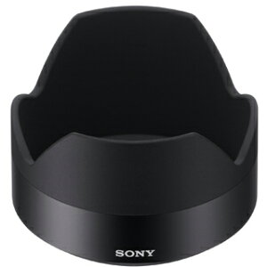 �\�j�[ SONY ALC-SH131 �������Y�p�t�[�h ALCSH131