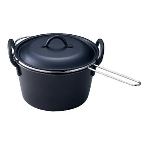 yΏۃVbv 撅tbVN[|zɂɂ g18cm ҂TCỸoXPbgZbg 4549351589254