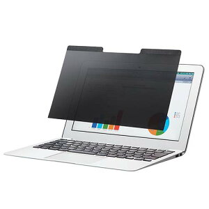 GR ELECOM EF-PFM133W2 tیtB^[ `h~ }Olbg^Cv 13.3 16:9 C`Ch EFPFM133W2