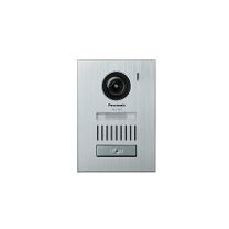 楽天市場】vl－v554lsの通販 