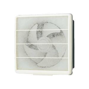  TOSHIBA VFM-20UF VL[zCg tB^[C VFM20UF