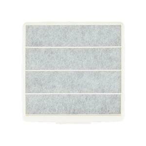 ���� TOSHIBA F-25UF �ʔ� ���C��t�B���^�[ F25UF