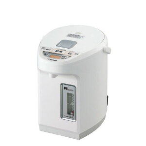 yۏؕtzۈ ZOJIRUSHI CV-WB22-WA(zCg) D(䂤Ƃ) }CRƂVEdC܂قт 2.2L CVWB22WA
