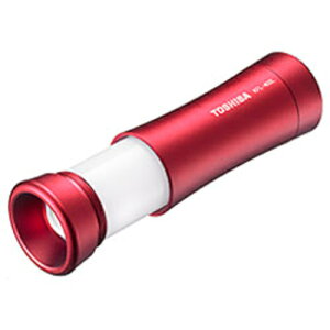 ���� TOSHIBA KFL-403L-R ���C�����b�h LED�����^���t���C�g KFL403LR