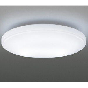 �y�G���g���[�ōX�Ƀ|�C���g�A�b�v 2/5(��)23:59�܂ŁI�z�R�C�Y�~ KOIZUMI BH180802K LED�V�[�����O �����E���F�^�C�v �`8�� �����R���t BH180802K