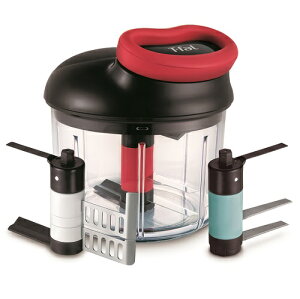 eBt@[ T-fal K13711 nfB`bp[lI oGeBLbg900ml K13711