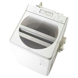 楽天市場 洗濯機 生活家電 家電 の通販
