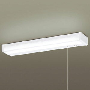 pi\jbN Panasonic HH-SF0043N LED F 980lm R HHSF0043N