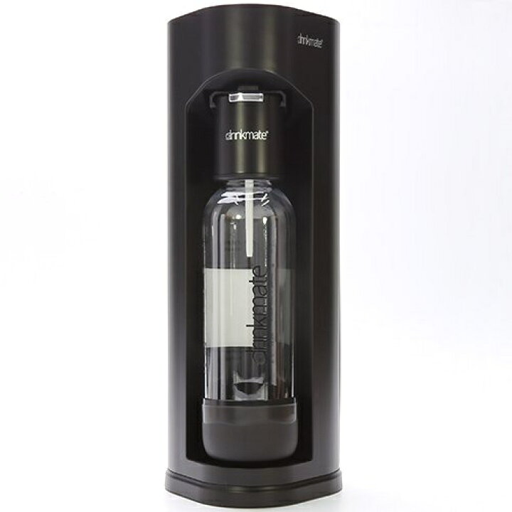 楽天市場】drinkmate ドリンクメイト DRM1006 ドリンクメイト 家庭用  
