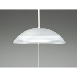 RCY~ KOIZUMI BP180407P LEDmy_gCg  F `4.5 BP180407P