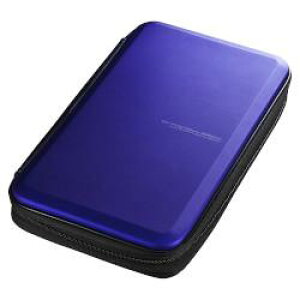 TTvC u[CfBXNΉZ~n[hP[X 56[Eu[ FCDWLBD56BL