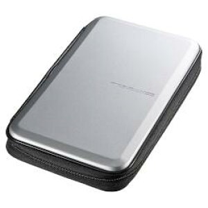 TTvC u[CfBXNΉZ~n[hP[X 56[EVo[ FCDWLBD56S