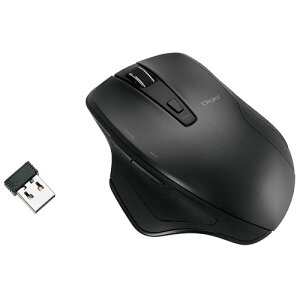 iJoV MUS-RKF155BK ubN É5{^BlueLED}EX MUSRKF155BK