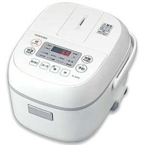 yۏؕtzyΏۃVbv 撅tbVN[|z TOSHIBA RC-5MFM-W(zCg) W[ъ 3 RC5MFMW