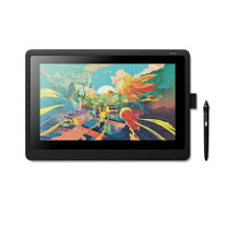 楽天市場】wacom cintiq 16 中古の通販