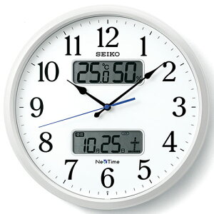 yΏۃVbv 撅tbVN[|zZCR[ SEIKO ZS250W lNX^CV[Y dg|v ZS250W