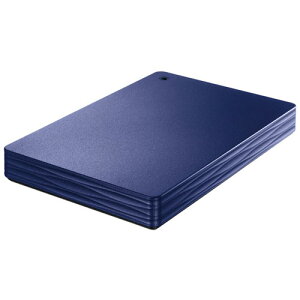 yΏۃVbv 撅tbVN[|zIODATA ACEI[Ef[^ HDPH-UT1NVR(~jAQ) |[^uHDD 1TB USB3.1Gen1(3.0) /2.0ڑ HDPHUT1NVR