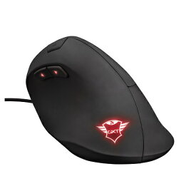 Trust Gaming 22991 GXT 144 Rexx Vertical Gaming Mouse