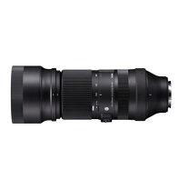楽天市場】100－400mm f5－6．3 dg os hsm キヤノン用の通販