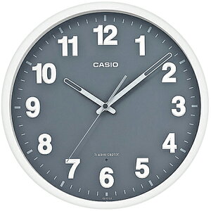 CASIO JVI IQ-1012J-8JF zCgEO[ dg|v IQ1012J8JF