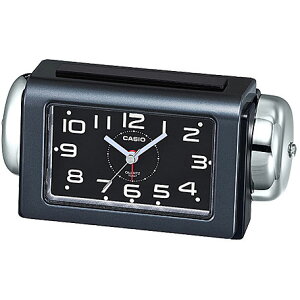 CASIO �J�V�I TQ647-1JF ���^���b�N�u���b�N �u���v TQ6471JF