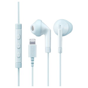 GR ELECOM EHP-LF10IMABU u[ XeIwbhz Lighting 13.6mmhCo }CNt EHPLF10IMABU