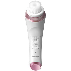 �p�i�\�j�b�N Panasonic EH-SC67-P �s���N �����e�� �Z���A�G�X�e �t�F�C�X�P�A EHSC67P