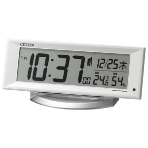 RHYTHM Y 8RZ202-003  dgڊo܂v 8RZ202003