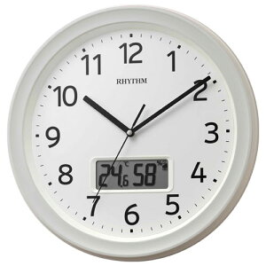 RHYTHM ���Y�� 8FYA02SR03 �t�B�b�g�E�F�[�u���uA02 �d�g�|�����v 8FYA02SR03
