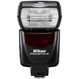 ニコン Nikon SB-700 スピードライト SB700