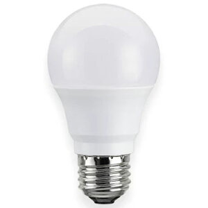 ����(TOSHIBA) LDA4N-G/K40V1 �����F LED�d�� ��ʓd���^ E26���� 40W�`���� 485lm
