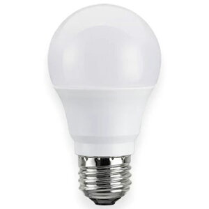 東芝(TOSHIBA) LDA4N-G/40V1 昼白色 LED電球 一般電球型 E26口金 40W形相当 485lm