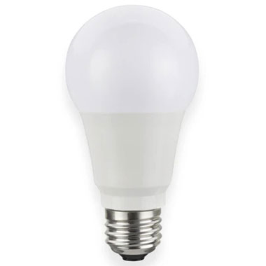東芝(TOSHIBA) LDA11N-G/100V1(昼白色) LED電球 一般電球型 E26口金 100W形相当 1520lm