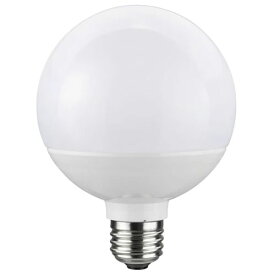 東芝 TOSHIBA LDG6N-G/60V1(昼白色) LED電球 ボール電球型 E26口金 60W形相当 730lm LDG6NG60V1