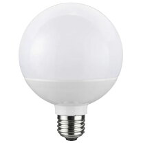 楽天市場】東芝 led 電球 100w ボールの通販