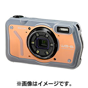 ���R�[ RICOH O-CC173 �v���e�N�^�[�W���P�b�g OCC173