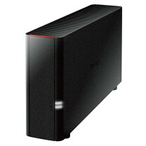 楽天市場】buffalo 外付けハードディスク 6tbの通販