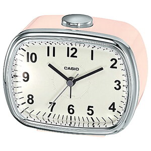 CASIO JVI TQ-159-4JF(gsN) ڊo܂v TQ1594JF