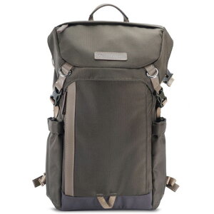 �o���K�[�h VANGUARD VEO GO 42M KG(�J�[�L�[�O���[��) �o�b�N�p�b�N VEOGO42MKG