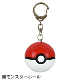 楽天市場 ポケモン インテリア 寝具 収納 の通販