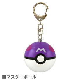 楽天市場 マスターボール ポケモンの通販