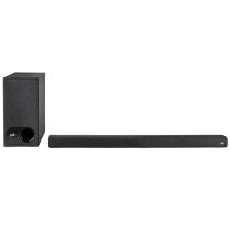 楽天市場】polk signa s3の通販
