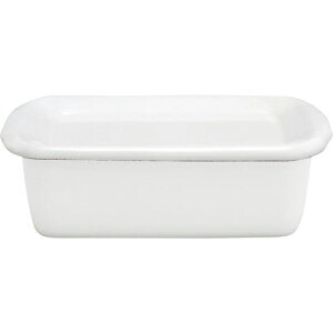 c nodahoro zCgV[Y N^O[^M Wt WFH-M WFHM