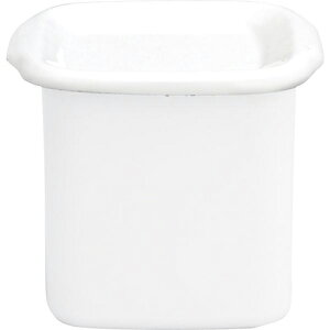 c nodahoro zCgV[Y XNGAL Wt WHS-L WHSL