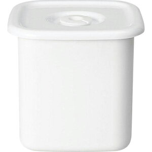 c(nodahoro) zCgV[Y XNEFAL Wt zCg WSM-L